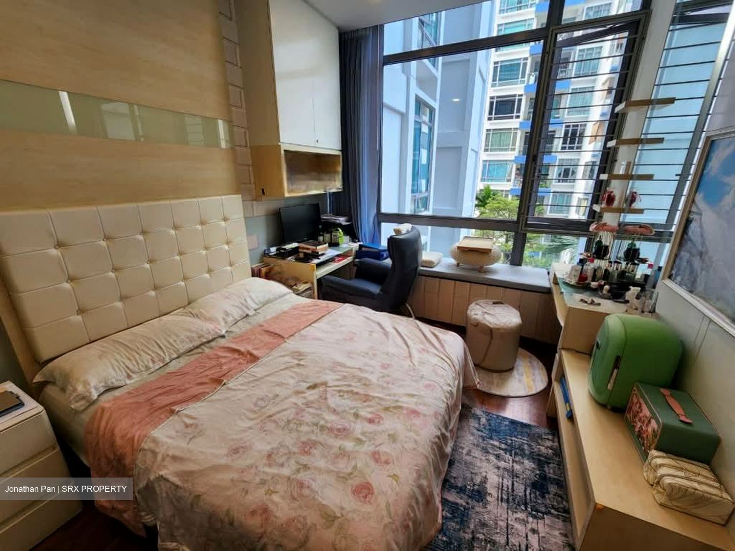 Carabelle (D5), Condominium #567594291